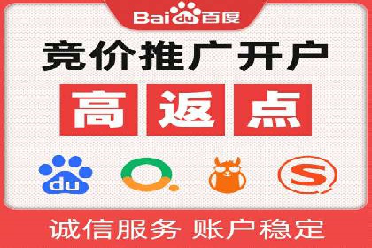 百度推广费用案例分析：如何提高广告投放效果